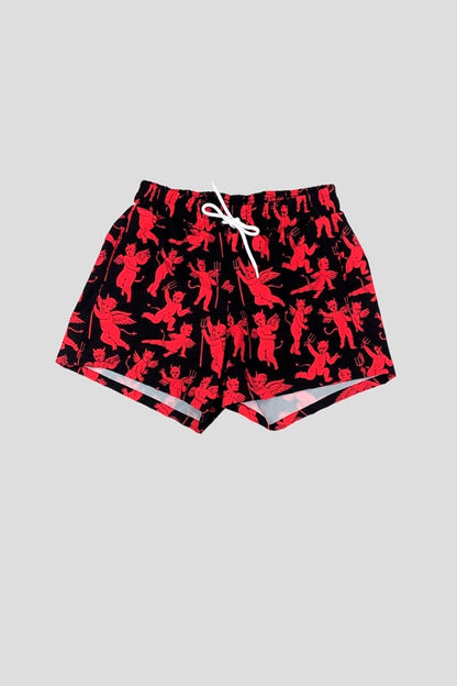 Swimwear