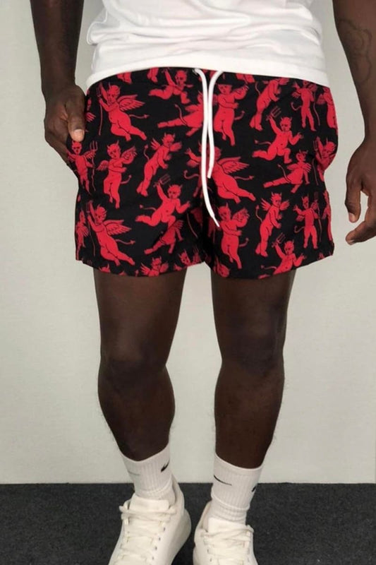 Swimwear