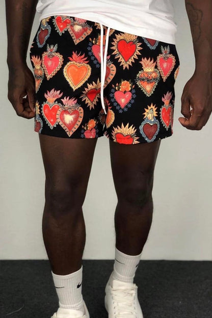 Swimwear